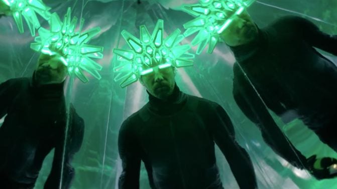 Jamiroquai-2017-AUTOMATON-teaser-video-source-youtube-671x377