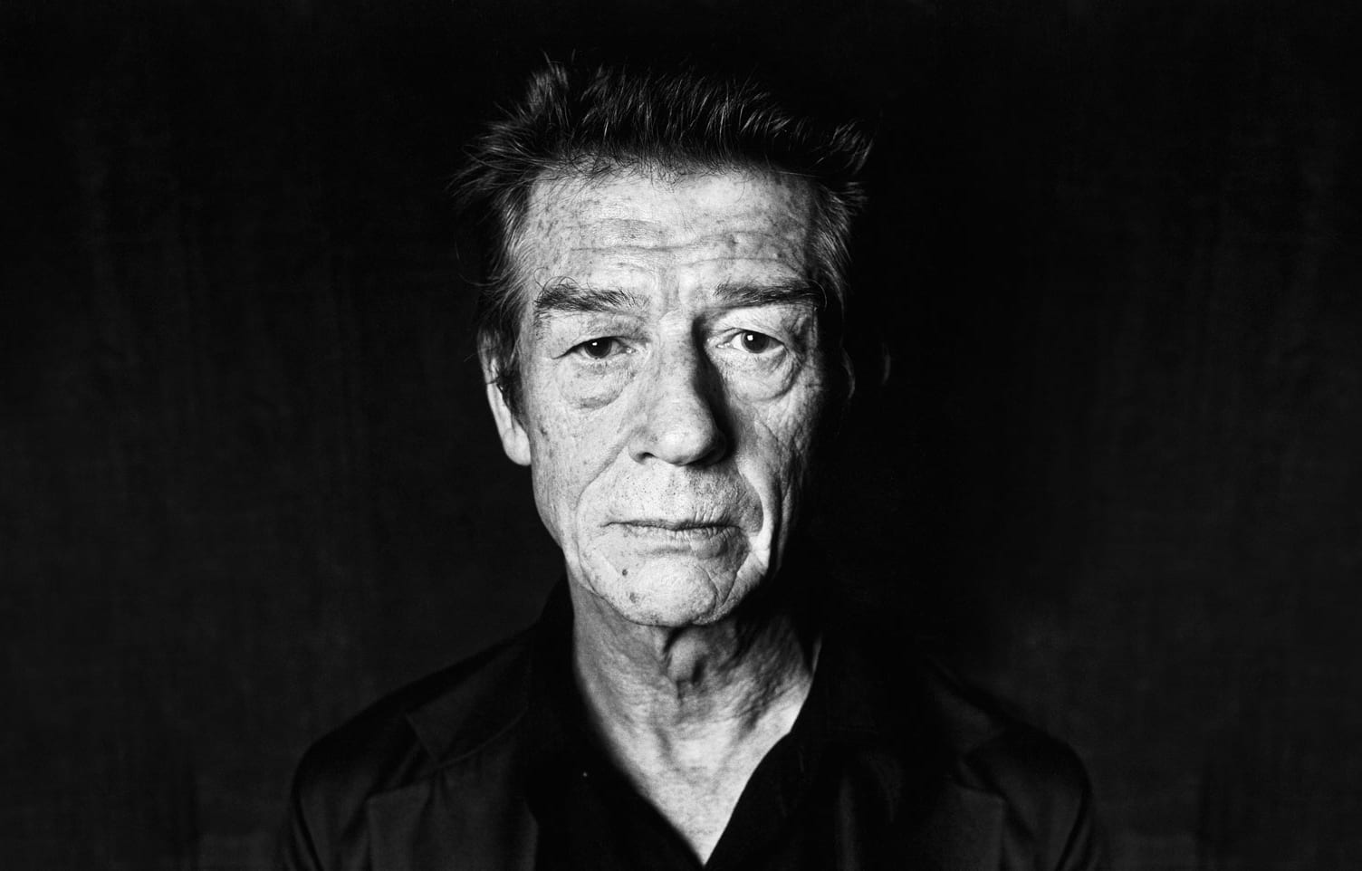 John-Hurt-01