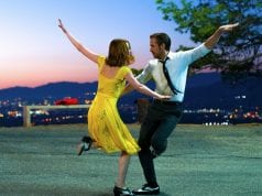 Musical in odore di Oscar o thriller d’autore? Questo e molto altro al cinema nel fine settimana