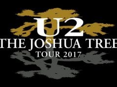 Biglietti degli U2 esauriti in un secondo. La risposta di TicketOne
