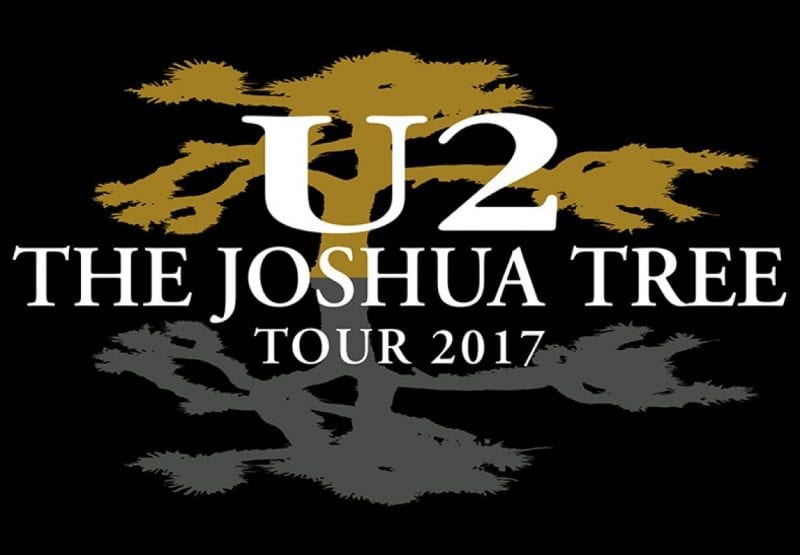 Live_Nation_Entertainment___Joshua_Tree_Tour_2017