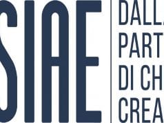 Secondary Ticketing: SIAE diffida Viagogo sulla vendita dei biglietti di Vasco Rossi