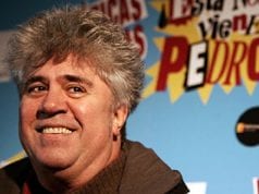 Festival di Cannes 2017: Pedro Almodóvar sarà il presidente della giuria
