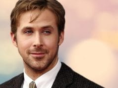 10 cose che (forse) non sapete su Ryan Gosling