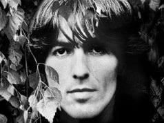 Il 24 Febbraio uscirà “George Harrison: the Vinyl Collection”