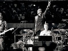 U2 in Italia. Live Nation: “Garantiremo la massima trasparenza”