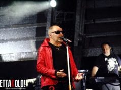 vasco rossi