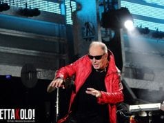 soundcheck