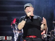 Prevendite di Vasco Rossi, biglietti già sui siti di secondary ticketing: arrivano le diffide di Best Union vasco rossi