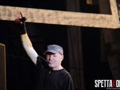vasco rossi
