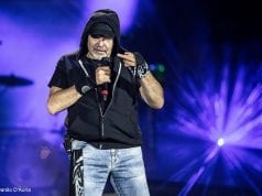 vasco rossi