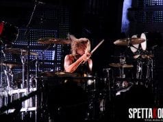 Will Hunt