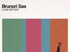 Dario Brunori, un lupo della Sila in Piazza Duomo