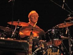 Addio a Butch Trucks, fondatore degli Allman Brothers