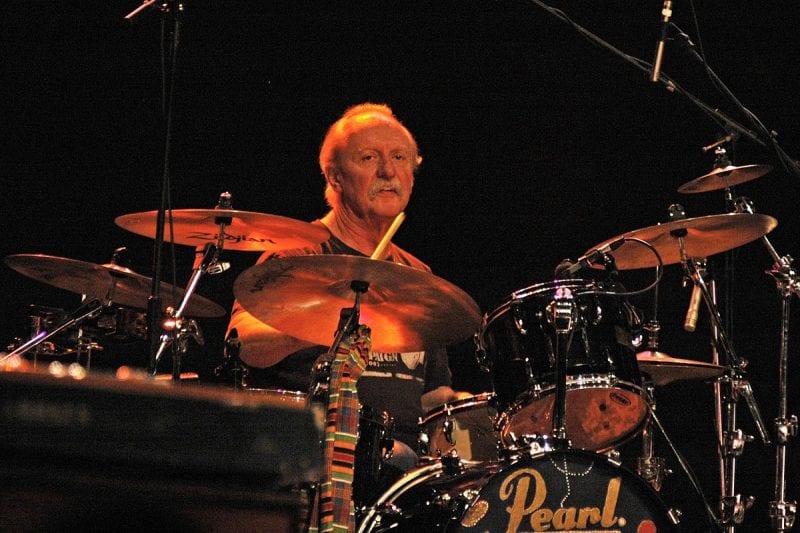 butch_trucks-credit-carl-lender-via-wikimedia-commons