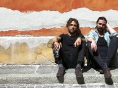 Cammarata-Dimartino-Vargas
