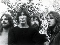 “Animals”, il disco più politico dei Pink Floyd