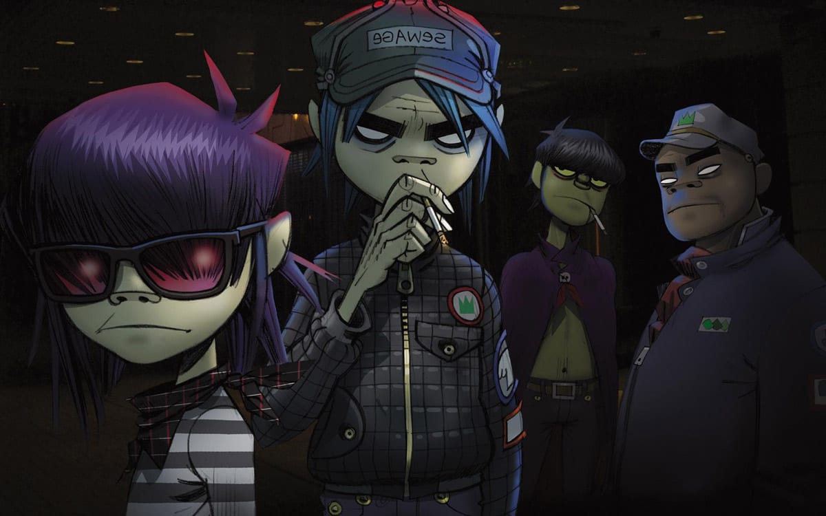 gorillaz_band_members_image_graphics_hd-wallpaper-3280