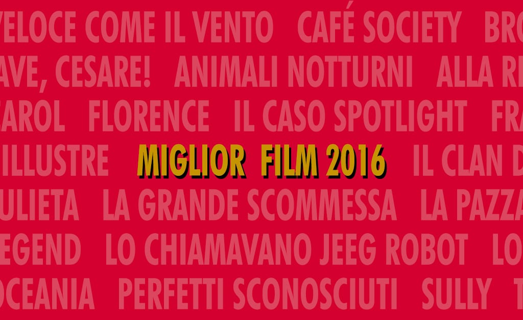 migliorfilm