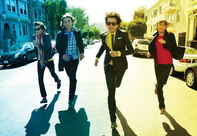 phoenix-band-011