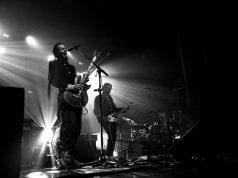 I Sigur Rós tornano in Italia per un evento unico