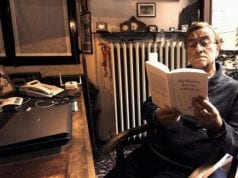 A Casa di Lucio va in città. Riapre la casa di Lucio Dalla