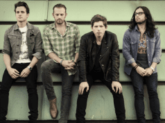 I Kings of Leon arrivano in Italia con una data unica