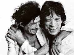 Don Was: «I Rolling Stones stanno lavorando a un nuovo disco»