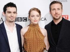 BAFTA Awards: “La La Land” trionfa ancora. Ecco tutti i premi