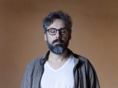 Brunori Sas e il doppio sold out all’Estragon di Bologna (video)