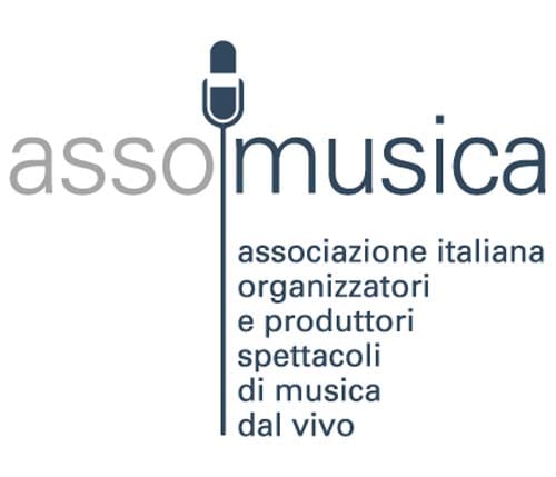 Assomusica