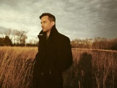 Bonobo torna in Italia al Locus Festival di Locorotondo