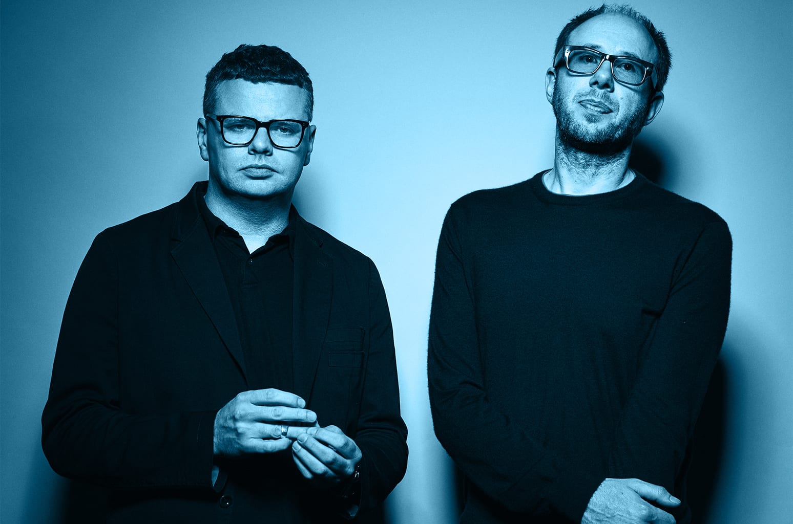 Chemical-Brothers-cr-purple-pr-2016-billboard-1548