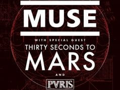 30-seconds-to-mars-muse-concerto