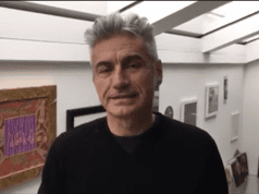 Ligabue: “Mi hanno confermato che martedì si comincia!” (video)