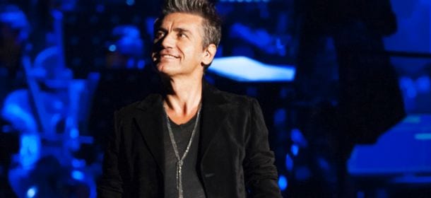Luciano Ligabue