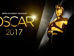 Oscar 2017: revocata una nomination