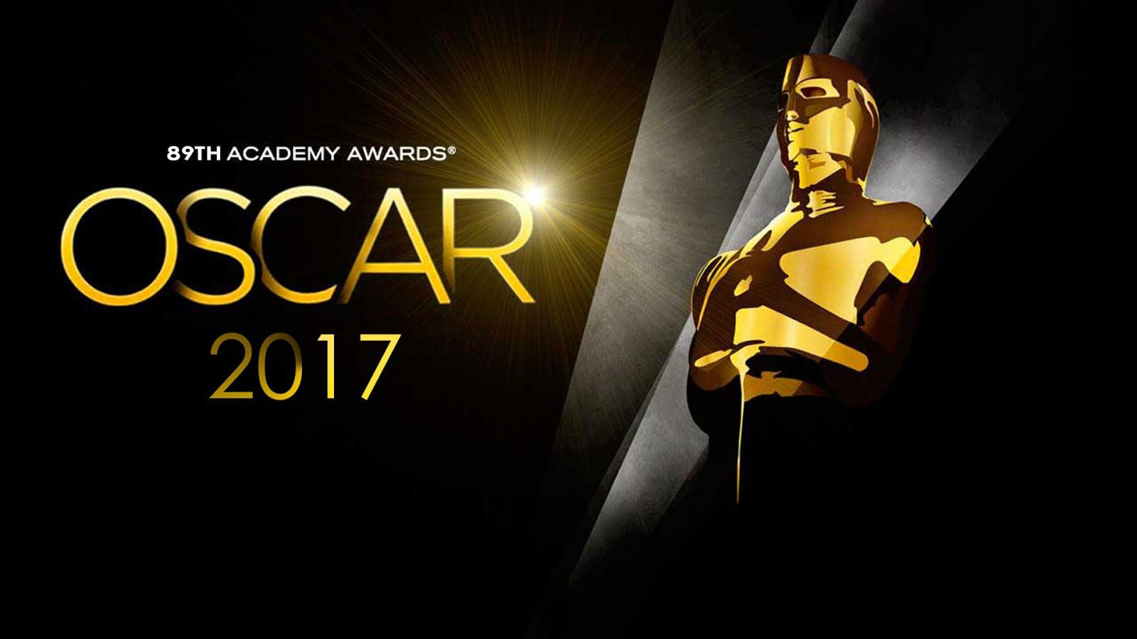 Oscar-2017