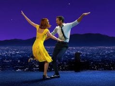 La La Land e i muscoli spompi dell’America autoreferenziale