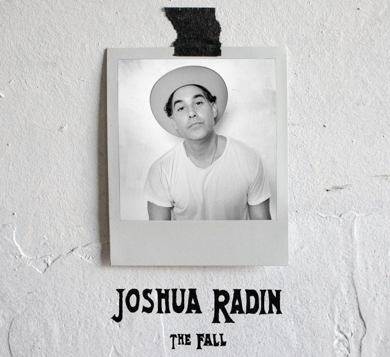 The-Fall-Joshua-Radin