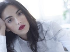 Valeria Farinacci: “Sul palco sono esattamente così come sono” (intervista)