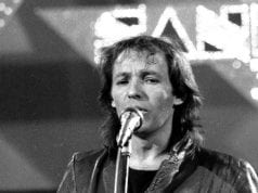 Vasco Rossi
