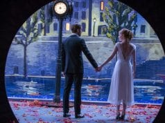 “La La Land” vince l’Oscar dei lettori di Spettakolo!