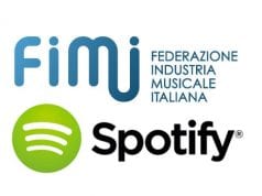 FIMI: segnalazioni alla Guardia di Finanza per lo streaming falsato