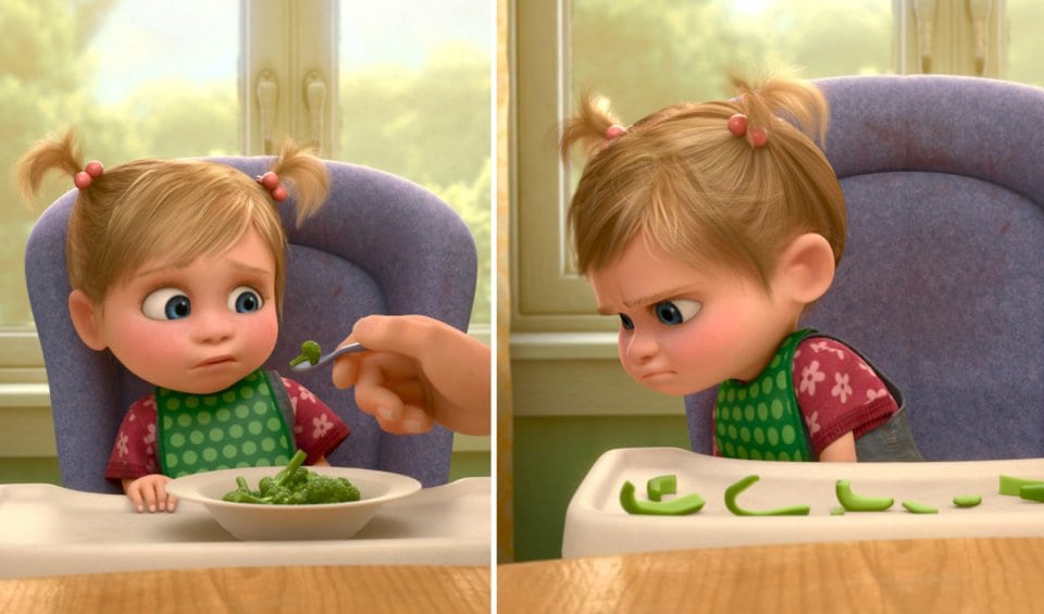 inside-out-broccoli copy