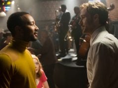 La La Land. Tutto quello che c’è da sapere sulla colonna sonora