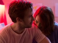 La coppia Gosling – Stone incanta e cala il tris perfetto