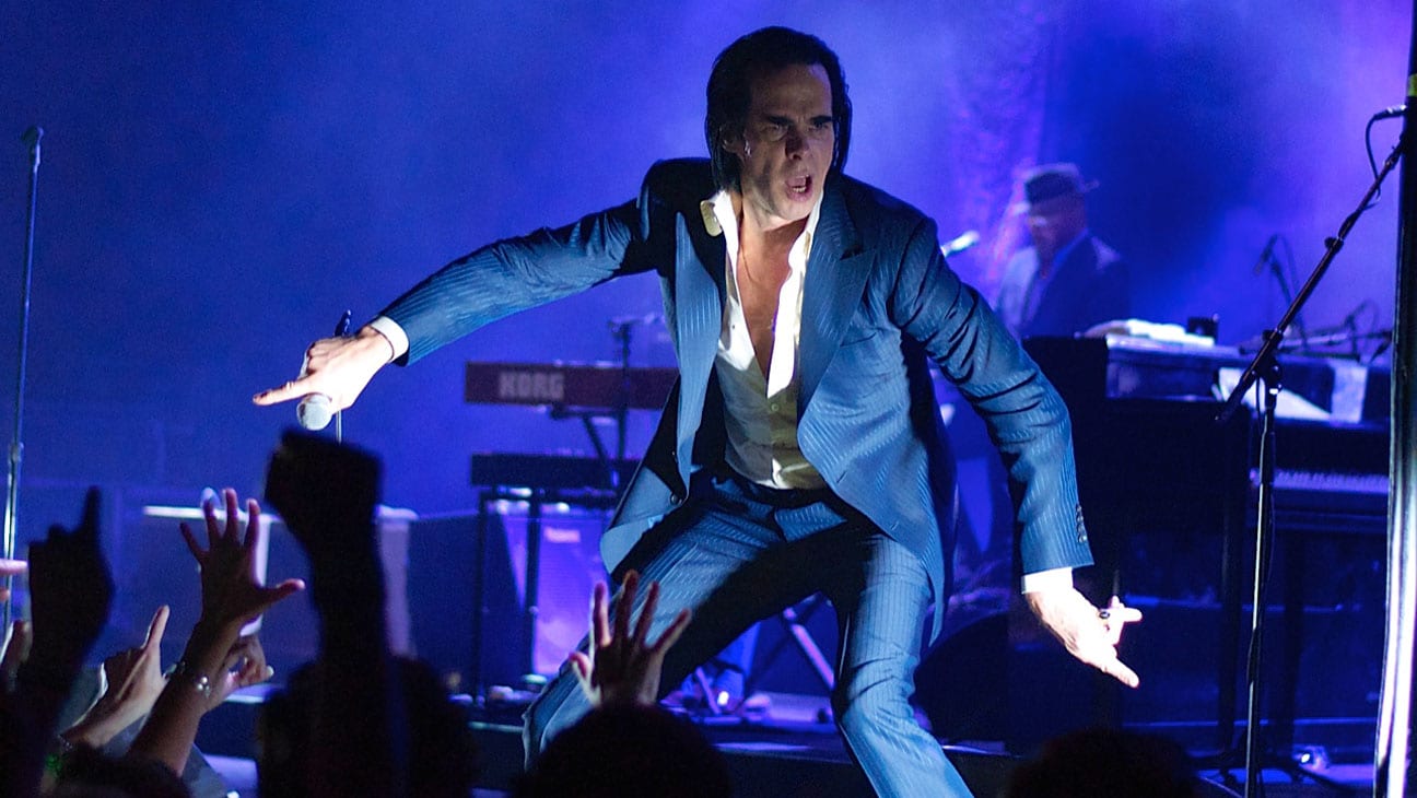 nick_cave_stage_a_l Nick Cave