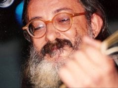 Il XXV NomadIncontro. Una due giorni di festa ed eventi
