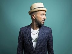 Samuel. “Il codice della bellezza” track by track